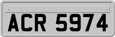 ACR5974