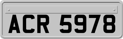 ACR5978
