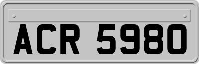 ACR5980