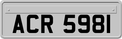ACR5981