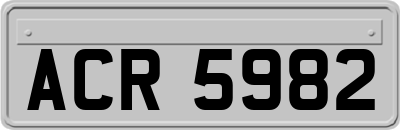 ACR5982