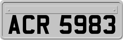 ACR5983