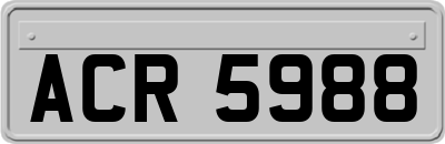 ACR5988