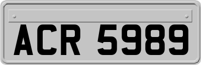 ACR5989
