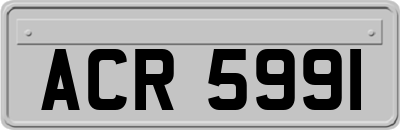 ACR5991