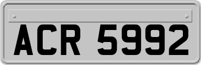 ACR5992