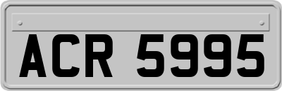 ACR5995