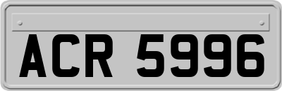 ACR5996