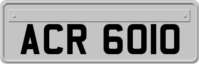 ACR6010