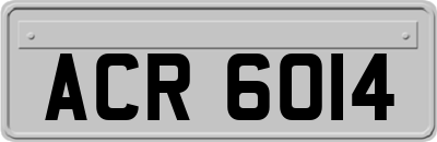 ACR6014