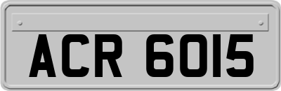 ACR6015