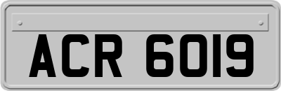 ACR6019