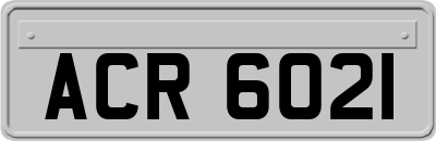 ACR6021