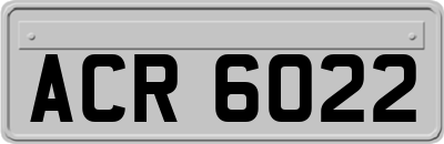 ACR6022