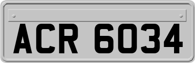 ACR6034