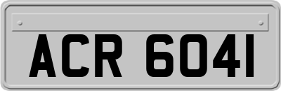 ACR6041
