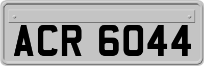 ACR6044