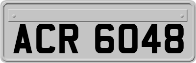ACR6048