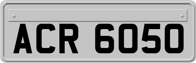 ACR6050