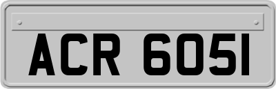 ACR6051