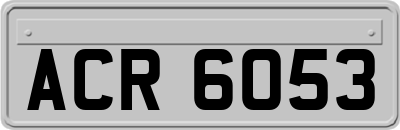 ACR6053