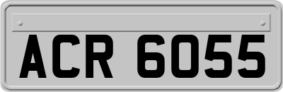 ACR6055