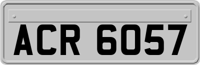 ACR6057