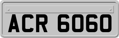 ACR6060