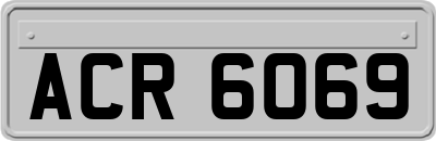 ACR6069