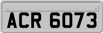 ACR6073