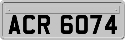 ACR6074