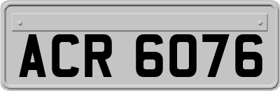 ACR6076