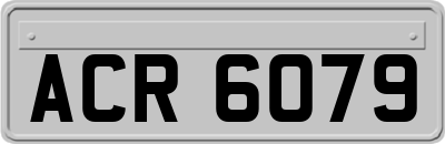 ACR6079