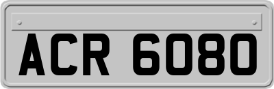 ACR6080
