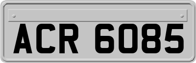 ACR6085