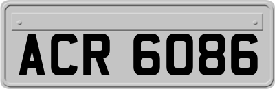 ACR6086