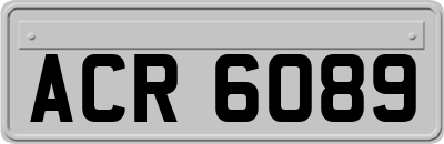 ACR6089