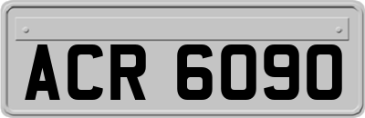 ACR6090