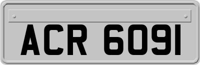 ACR6091