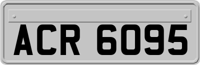 ACR6095
