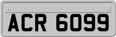 ACR6099