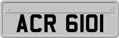 ACR6101