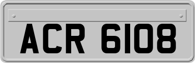 ACR6108