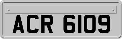ACR6109