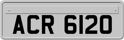 ACR6120