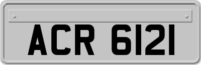 ACR6121