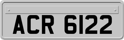 ACR6122