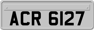 ACR6127