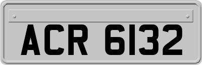 ACR6132