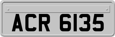ACR6135